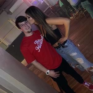 Meet your Posher, Jake